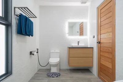NEW! Sleek Design Oxygen Pool Villa 3 BR - Sunset Garden 14 – Fotos 16